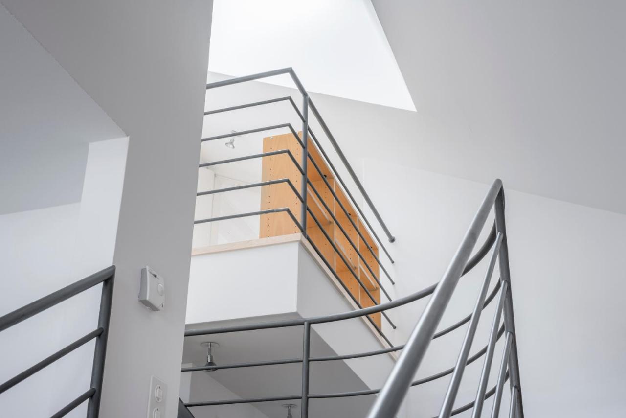 דירות צרמט Ascot Penthouse 160 M2 Matterhorn View מראה חיצוני תמונה